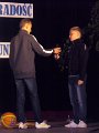 Male Formy Teatralne (11)